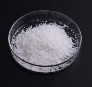 Advantages of phthalic anhydride