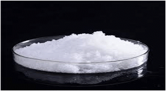 Application of phthalic anhydride