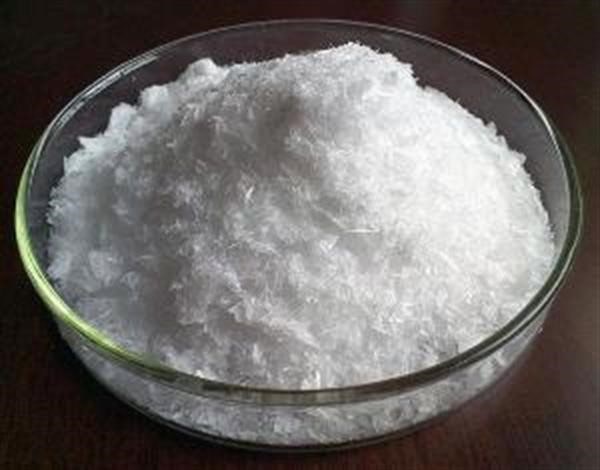 Applications of phthalic anhydride