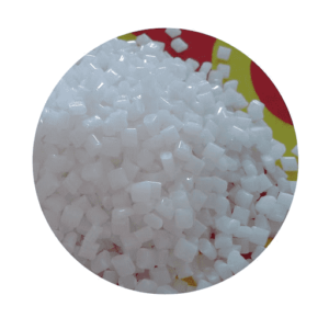 Applications of polystyrene resin