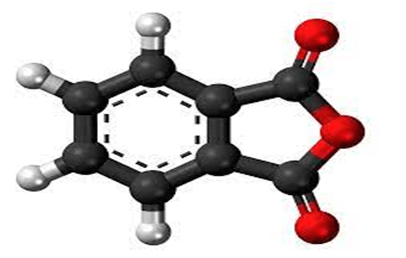 Iran Phthalic Anhydride Features