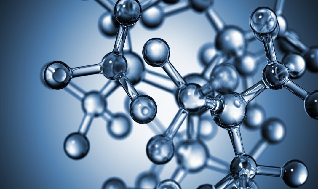 Dioctyl phthalate structure