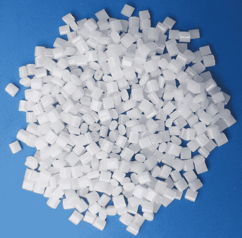 Physical and chemical properties of styrene