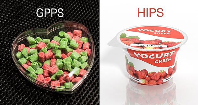 gpps vs hips